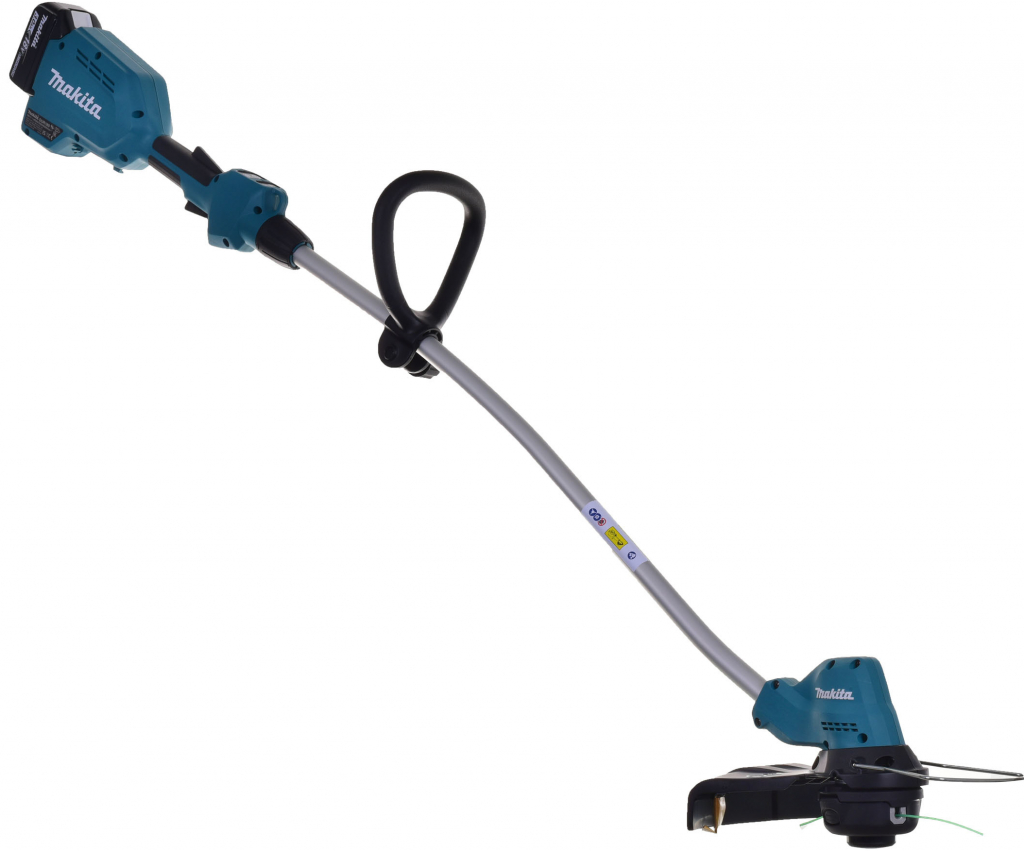 Makita DUR189RFE