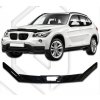 JJ & AUTOMOTIVE Kryty prednej kapoty pre BMW X1 E84 2009-2015 (HDBM501) JJ & AUTOMOTIVE Kryty prednej kapoty pre BMW X1 E84 2009-2015 (HDBM501)
