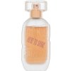 Naomi Campbell Here To Shine toaletná voda pre ženy 30 ml Naomi Campbell Here To Shine toaletná voda pre ženy 30 ml