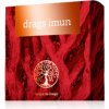 Energy Drags Imun prírodné mydlo 100 g (Drags Imun toaletné mydlo 100gr) Energy Drags Imun prírodné mydlo 100 g (Drags Imun toaletné mydlo 100gr)