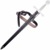 Marto Pochva meče Excalibur Marto Pochva meče Excalibur