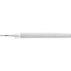 Rašpľa Pferd 1552 250 mm H1 Rašpľa Pferd 1552 250 mm H1