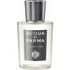 Acqua di Parma Colonia Pura kolínska voda unisex 180 ml Acqua di Parma Colonia Pura kolínska voda unisex 180 ml