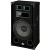 Magnat SoundForce 1300