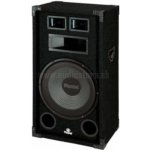 Magnat SoundForce 1300