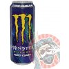 Monster Top Speed Zero Energy Drink 500ml (SK) Monster Top Speed Zero Energy Drink 500ml (SK)