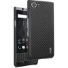 Puzdro BlackBerry Keyone IMAK Puzdro BlackBerry Keyone IMAK