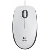 Logitech B100 910-003360 Logitech B100 910-003360