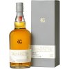 Glenkinchie 12y 43% 0,7 l (kartón) Glenkinchie 12y 43% 0,7 l (kartón)