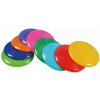 Dohány detský lietajúci tanier 401 9 farieb Dohány detský lietajúci tanier 401 9 farieb