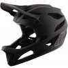 Troy Lee Designs TLD Stage Mips, prilba - Drone Black Veľkosť: XS-S Troy Lee Designs TLD Stage Mips, prilba - Drone Black Veľkosť: XS-S