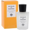 Acqua di Parma Colonia balzam po holení 100 ml Acqua di Parma Colonia balzam po holení 100 ml