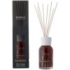 Skleněný difuzér Millefiori Milano, Natural, 250ml/Santalové dřevo a bergamot Skleněný difuzér Millefiori Milano, Natural, 250ml/Santalové dřevo a bergamot