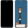 Motorola Moto G31 / G41 / G71 5G čierny OEM OLED displej s dotykom Motorola Moto G31 / G41 / G71 5G čierny OEM OLED displej s dotykom