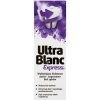Ultrablanc Express bieliaca fialová zubná pasta, 75 ml Ultrablanc Express bieliaca fialová zubná pasta, 75 ml
