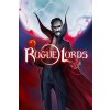 Rogue Lords Rogue Lords