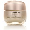 Shiseido Benefiance Wrinkle Smoothing Cream Enriched 50 ml Shiseido Benefiance Wrinkle Smoothing Cream Enriched 50 ml