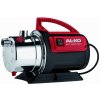 AL-KO Záhradné čerpadlo JET 1300 Inox 113248 AL-KO Záhradné čerpadlo JET 1300 Inox 113248
