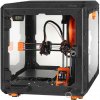 Original Prusa MINI Enclosure - box pre 3D tlačiareň Original Prusa MINI Enclosure - box pre 3D tlačiareň