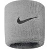 Nike Swoosh Wristbands Nike Swoosh Wristbands