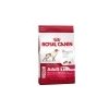 Royal Canin - Dospelý pes strednej veľkosti 7+4 kg Royal Canin - Dospelý pes strednej veľkosti 7+4 kg