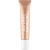 Catrice All Over Glow Tint multifunkčné líčidlo na oči, pery a tvár 030 Sun Dip 15 ml Catrice All Over Glow Tint multifunkčné líčidlo na oči, pery a tvár 030 Sun Dip 15 ml