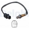 Lambda sonda DELPHI ES21168-12B1 Lambda sonda DELPHI ES21168-12B1
