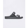 Birkenstock Arizona EVA Metallic Anthracite 44 Birkenstock Arizona EVA Metallic Anthracite 44