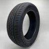 Zeetex ZT6000 Eco 195/65 R15 91V Zeetex ZT6000 Eco 195/65 R15 91V