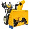Cub Cadet Třístupňová sněhová fréza XS3 76 SWE Cub Cadet Třístupňová sněhová fréza XS3 76 SWE