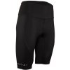 Silvini dámske cyklistické nohavice WP2526 Sellia black XS Silvini dámske cyklistické nohavice WP2526 Sellia black XS