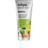 Tołpa Dermo Face Sebio pleťový krém proti čiernym bodkám 40 ml Tołpa Dermo Face Sebio pleťový krém proti čiernym bodkám 40 ml