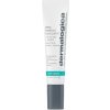 Dermalogica Sérum proti akné (Deep Acne Liquid Patch) 15 ml Dermalogica Sérum proti akné (Deep Acne Liquid Patch) 15 ml