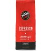 Vergnano Espresso Bar zrnková káva 1 kg Vergnano Espresso Bar zrnková káva 1 kg