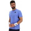 Lotto Squadra IV Tee Cornflower