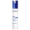 Uriage Age Lift Revitalizing Night Smoothing Cream noční pleťový krém proti stárnutí 40 ml Uriage Age Lift Revitalizing Night Smoothing Cream noční pleťový krém proti stárnutí 40 ml
