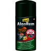 TetraPond Algorem 1 l TetraPond Algorem 1 l