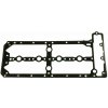 Tesnenie veka ventilov Iveco Daily od 2000-, Fiat Ducato 250 od 2006- 3,0 JTD 504161187 Tesnenie veka ventilov Iveco Daily od 2000-, Fiat Ducato 250 od 2006- 3,0 JTD 504161187
