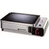 Kemper SMART Plancha
