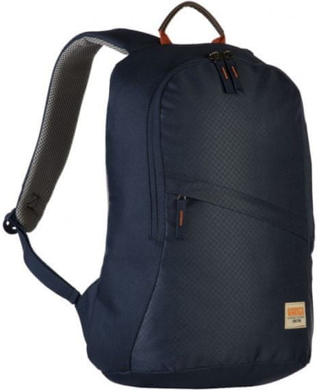 Vango Stone Vintage Navy 20 l