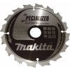 Makita B-33059