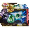 BAKUGAN SBÍRKA LEGEND MULTIBALENÍ BAKUGAN SBÍRKA LEGEND MULTIBALENÍ