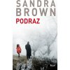 Podraz - Sandra Brown Podraz - Sandra Brown