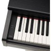 Yamaha ARIUS YDP-105B - digitální piano Yamaha ARIUS YDP-105B - digitální piano