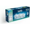 Laica Bi-Flux proti vodnému kameňu H3M 3 ks Laica Bi-Flux proti vodnému kameňu H3M 3 ks