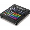 Zomo N-Maschine NSE Flightcase NI Maschine Zomo N-Maschine NSE Flightcase NI Maschine