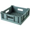 ASBER CLV-40 ASBER CLV-40