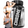 Vitamíny v tabletách Muscle Care Chrome multivitamín Vitamíny v tabletách Muscle Care Chrome multivitamín