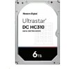 Western Digital Ultrastar® HDD 6TB (HUS726T6TAL5201) DC HC310 3.5in 26.1MM 256MB 7200RPM SAS 512E TCG P3 (GOLD SAS) Western Digital Ultrastar® HDD 6TB (HUS726T6TAL5201) DC HC310 3.5in 26.1MM 256MB 7200RPM SAS 512E TCG P3 (GOLD SAS)