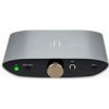iFi ZEN Air DAC iFi ZEN Air DAC